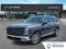 2026 Hyundai PALISADE HYBRID Blue SEL 7P