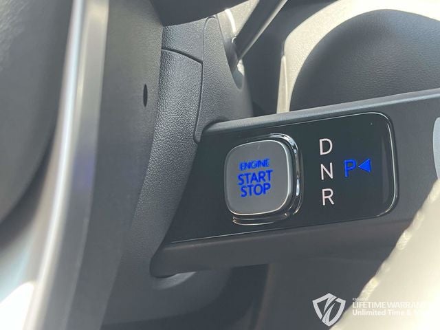 2026 Hyundai PALISADE HYBRID Blue SEL 7P