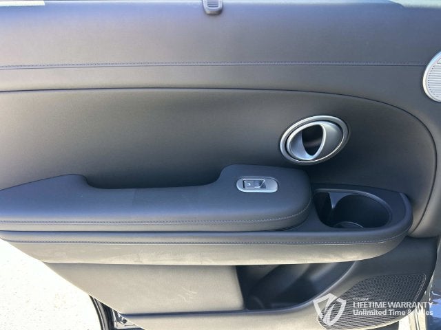 2026 Hyundai PALISADE HYBRID Blue SEL 7P