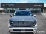 2026 Hyundai PALISADE HYBRID Blue SEL 7P