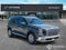 2026 Hyundai PALISADE HYBRID Blue SEL 7P