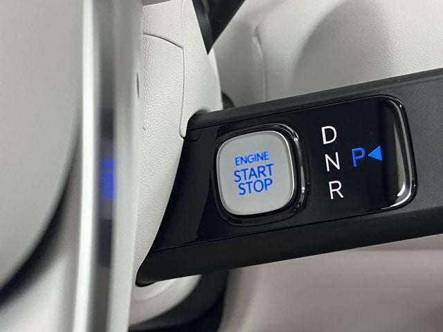 2026 Hyundai PALISADE HYBRID Blue SEL 8P