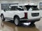 2026 Hyundai PALISADE HYBRID Blue SEL 8P