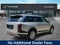 2026 Hyundai PALISADE HYBRID Blue SEL 7P