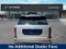 2026 Hyundai PALISADE HYBRID Blue SEL 7P
