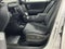 2026 Hyundai PALISADE HYBRID Blue SEL 8P