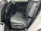 2026 Hyundai PALISADE HYBRID Blue SEL 8P