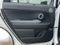 2026 Hyundai PALISADE HYBRID Blue SEL 8P