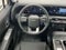 2026 Hyundai PALISADE HYBRID Blue SEL 8P