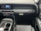 2026 Hyundai PALISADE HYBRID Blue SEL 8P