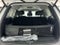 2026 Hyundai PALISADE HYBRID Blue SEL 8P