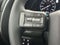 2026 Hyundai PALISADE HYBRID Blue SEL 8P