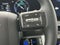 2026 Hyundai PALISADE HYBRID Blue SEL 8P