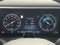 2026 Hyundai PALISADE HYBRID Blue SEL 8P