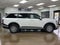 2026 Hyundai PALISADE HYBRID Blue SEL 8P