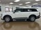 2026 Hyundai PALISADE HYBRID Blue SEL 8P