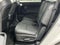 2026 Hyundai PALISADE HYBRID Blue SEL 8P