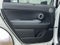 2026 Hyundai PALISADE HYBRID Blue SEL 8P