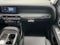 2026 Hyundai PALISADE HYBRID Blue SEL 8P