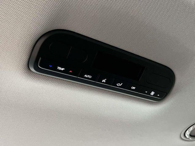 2026 Hyundai PALISADE HYBRID Blue SEL 8P