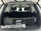 2026 Hyundai PALISADE HYBRID Blue SEL 8P