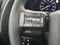 2026 Hyundai PALISADE HYBRID Blue SEL 8P