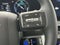 2026 Hyundai PALISADE HYBRID Blue SEL 8P