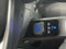 2026 Hyundai PALISADE HYBRID Blue SEL 8P