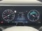 2026 Hyundai PALISADE HYBRID Blue SEL 8P