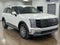 2026 Hyundai PALISADE HYBRID Blue SEL 8P