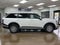 2026 Hyundai PALISADE HYBRID Blue SEL 8P
