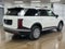 2026 Hyundai PALISADE HYBRID Blue SEL 8P