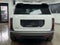 2026 Hyundai PALISADE HYBRID Blue SEL 8P