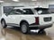 2026 Hyundai PALISADE HYBRID Blue SEL 8P