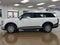 2026 Hyundai PALISADE HYBRID Blue SEL 8P