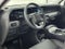2026 Hyundai PALISADE HYBRID Blue SEL 8P