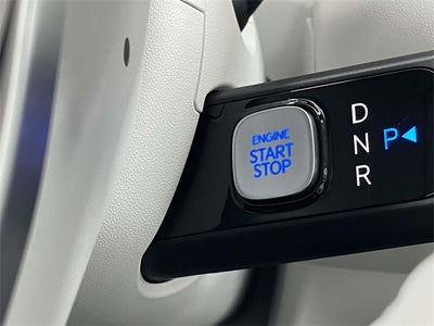 2026 Hyundai PALISADE HYBRID Blue SEL 7P