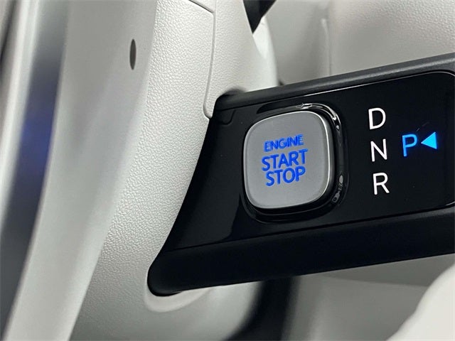 2026 Hyundai PALISADE HYBRID Blue SEL 7P