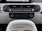 2027 Hyundai PALISADE HYBRID Blue SEL 7P
