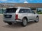 2027 Hyundai PALISADE HYBRID Blue SEL 7P