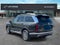 2026 Hyundai PALISADE HYBRID Blue SEL 7P