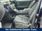 2026 Hyundai PALISADE HYBRID Blue SEL 8P