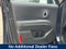 2026 Hyundai PALISADE HYBRID Blue SEL 8P