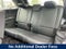 2026 Hyundai PALISADE HYBRID Blue SEL 8P