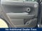 2026 Hyundai PALISADE HYBRID Blue SEL 8P