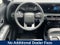 2026 Hyundai PALISADE HYBRID Blue SEL 8P