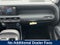 2026 Hyundai PALISADE HYBRID Blue SEL 8P