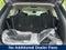 2026 Hyundai PALISADE HYBRID Blue SEL 8P