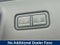 2026 Hyundai PALISADE HYBRID Blue SEL 8P