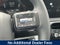 2026 Hyundai PALISADE HYBRID Blue SEL 8P